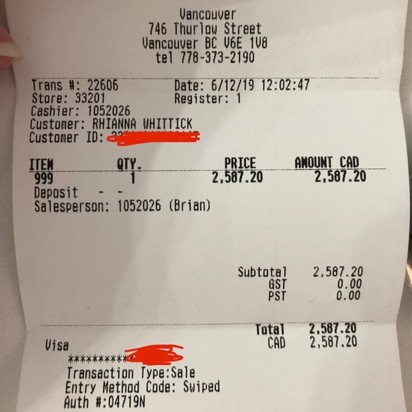 YSL Saint Laurent nude Kate bag with gold hardware - Picture 2 of 8